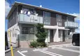 メゾン心