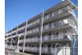 ビレッジハウス白浜 1号棟