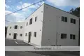 スマイリア三軒屋