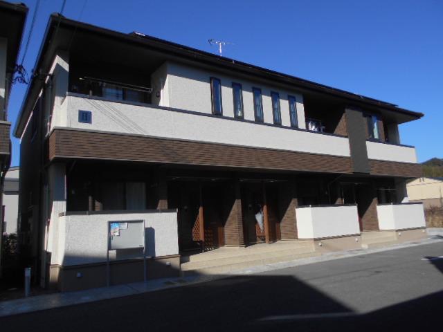 エクセラン・マーロ Ⅱ