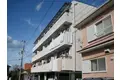 コーポカサマⅡ
