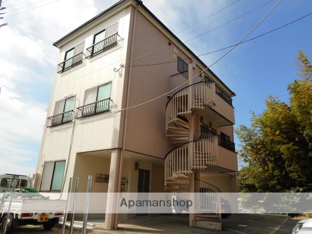 カーサカリーナ8