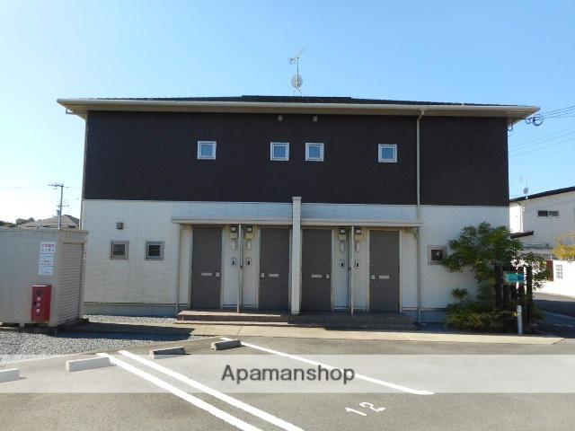 メゾン心