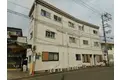 日野マンション