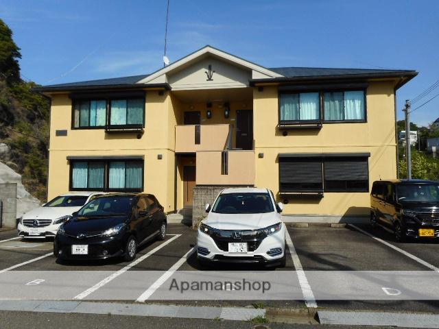 ハイム ラコンテ(3K/2階)