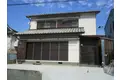 和歌山県西牟婁郡白浜町堅田の戸建賃貸