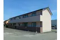 ハイツパティオB棟
