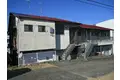 コーポそら