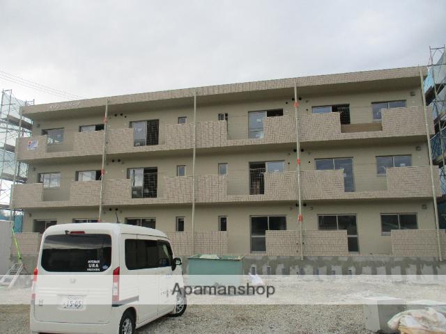 メゾン・ラリーブ