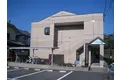 クレシア和