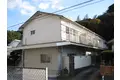 まるよしマンション