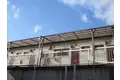 高見マンション