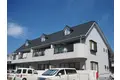 メゾン学園