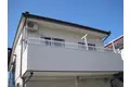 KSハウス