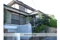 和歌山県田辺市朝日ヶ丘の戸建賃貸