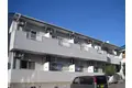 エコハウスみふね