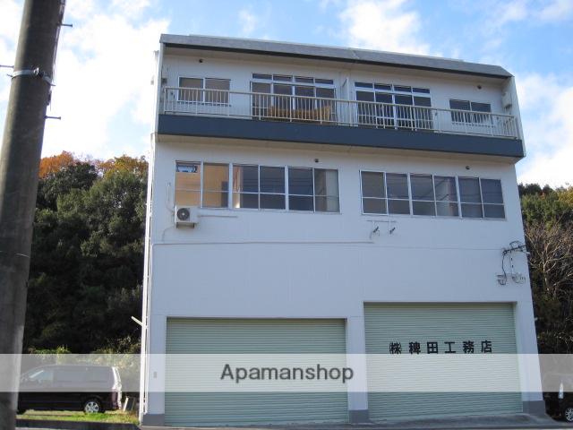 西越ビル
