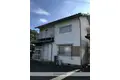 辻上文化 1号棟