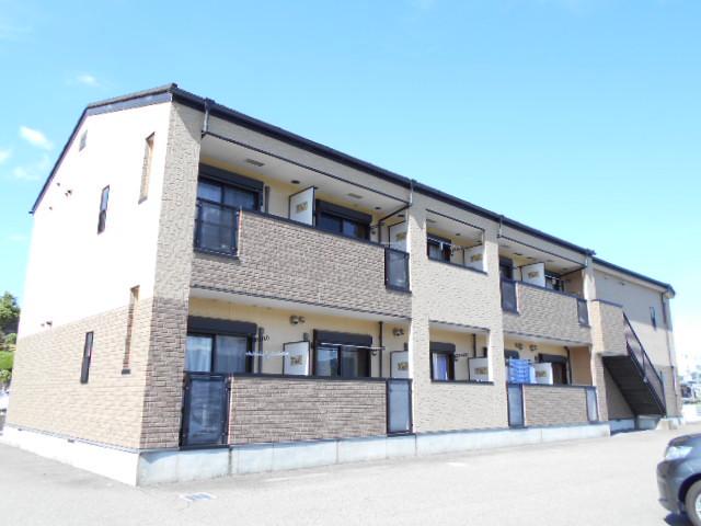 トゥールモンド