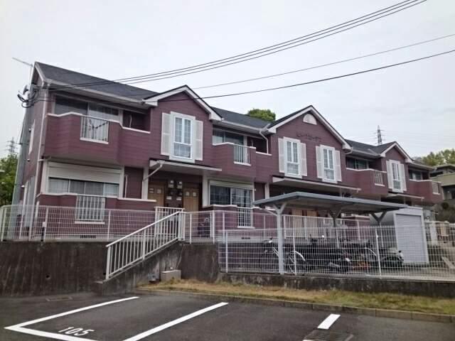 ピークガーデン