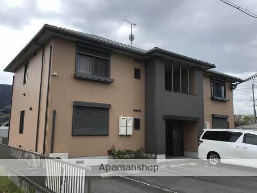 和歌山線 妙寺駅 徒歩3分  築24年