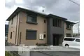 和歌山県伊都郡かつらぎ町大字丁ノ町の建物