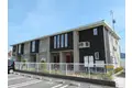 和歌山県岩出市金屋の建物