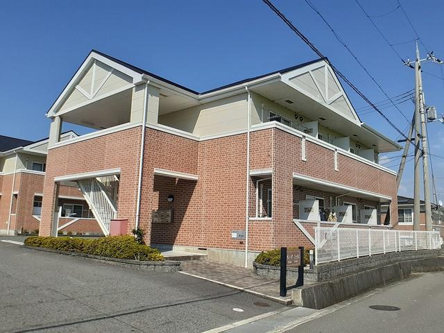 ヴィーダフェリスⅠ