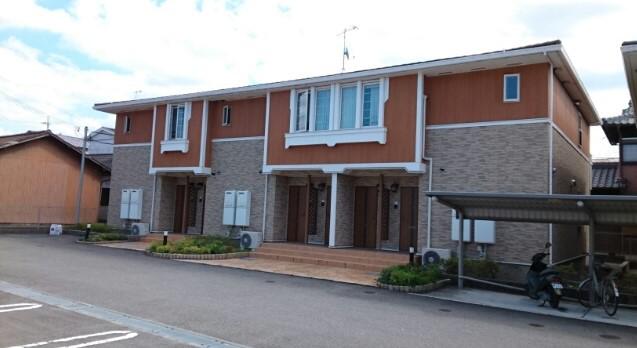 レットルダムールA