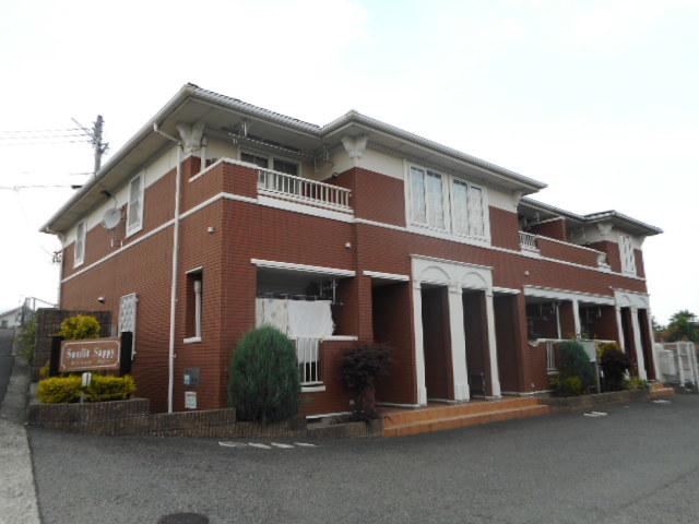 サンリットサピー