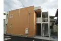 サニーホワイトⅡ