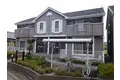 和歌山県紀の川市貴志川町神戸の建物