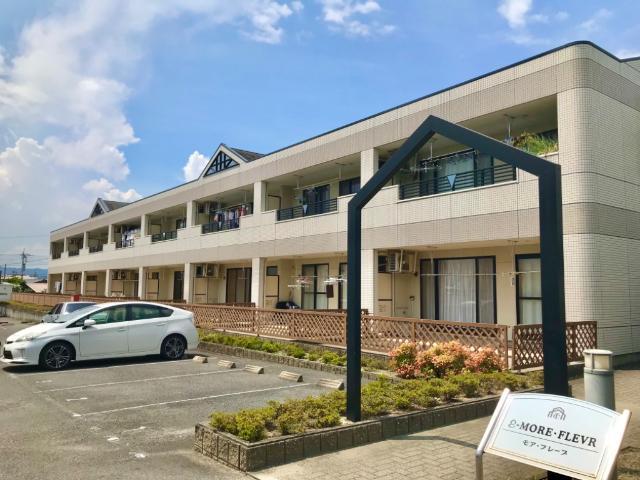 和歌山県岩出市  築20年