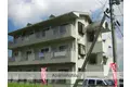 フォルテ橋本