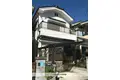 和歌山県橋本市高野口町名古曽の戸建賃貸