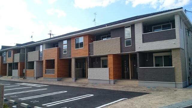 アイーラ みなみ H-1