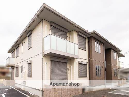 メゾン ド ソレイユ