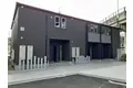 HASHIMOTOBASE Ⅱ