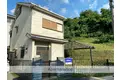 和歌山県橋本市学文路の戸建賃貸