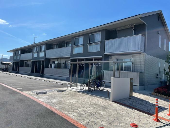 イースト VILLAGE 2020