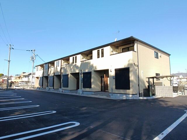 リッチェ・ツリー