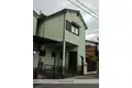 応其貸家