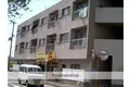 地村第二ビル