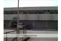 地村第一ビル