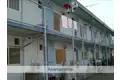 太閤マンション