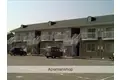 ローズハイム