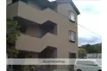メゾンフルーレ