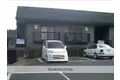 ハイツエクセレント