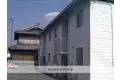 プレジール北岡