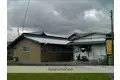 清風荘